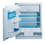 Холодильник Bosch KUL15A40 59.80x82.00x54.80 см