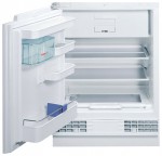 Buzdolabı Bosch KUL15A50 59.80x82.00x54.80 sm