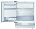 冰箱 Bosch KUL15A65 60.00x82.00x55.00 厘米