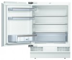 Buzdolabı Bosch KUR15A50 59.80x82.00x54.80 sm