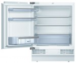 冰箱 Bosch KUR15A65 59.80x82.00x54.80 厘米