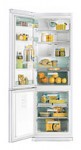 Refrigerator Brandt C 3010 59.50x187.00x60.00 cm
