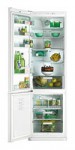 Хладилник Brandt CE 3320 59.50x202.00x60.00 см