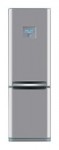 Refrigerator Brandt CE 3321X 59.50x202.00x60.00 cm