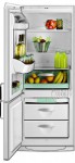 Refrigerator Brandt CO 30 AWKE 60.00x152.80x66.00 cm