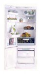 Refrigerator Brandt DUA 333 WE 60.00x170.00x63.00 cm