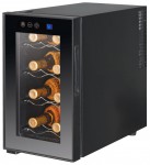 Хладилник Braun BRW-08 VB1 27.50x52.50x41.00 см