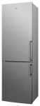 Refrigerator Candy CBSA 6185 X 60.00x185.00x60.00 cm