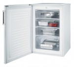 Refrigerator Candy CCTUS 544 WH 55.00x85.00x58.00 cm
