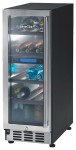 Хладилник Candy CCVB 60 X 29.50x82.00x54.50 см