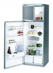 Refrigerator Candy CDA 330 X 60.00x163.00x60.00 cm