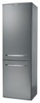 Refrigerator Candy CDM 3665E 60.00x185.00x60.00 cm