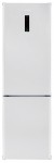 Холодильник Candy CF 18 W WIFI 60.00x185.00x60.00 см
