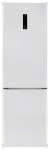 Refrigerator Candy CF 20W WIFI 60.00x185.00x60.00 cm