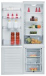 Tủ lạnh Candy CFBC 3150/1 E 54.00x178.00x54.00 cm