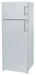 Refrigerator Candy CFD 2461 E 55.00x143.00x58.00 cm