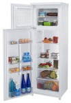 Tủ lạnh Candy CFD 2760 E 55.00x165.00x58.00 cm