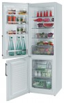 Tủ lạnh Candy CFM 1806/1 E 60.00x185.00x60.00 cm