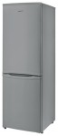 Refrigerator Candy CFM 2365 E 55.00x143.00x58.00 cm