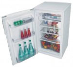 Хладилник Candy CFO 140 48.00x84.00x50.00 см