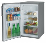 Refrigerator Candy CFO 155 E 50.00x84.00x56.00 cm