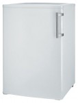 Tủ lạnh Candy CFU 190 A 55.00x85.00x58.00 cm