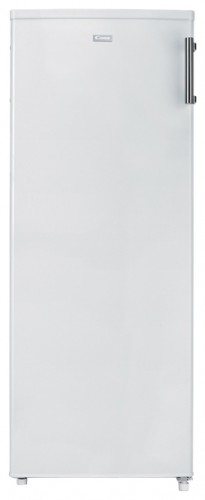 Buzdolabı Candy CFU 1900/1 E fotoğraf, özellikleri