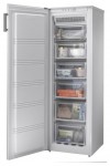 Refrigerator Candy CFUN 2850 E 55.40x168.70x56.90 cm
