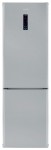 Tủ lạnh Candy CKBN 6200 DS 60.00x200.00x60.00 cm