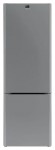 Refrigerator Candy CKCF 6182 X 60.00x185.00x60.00 cm