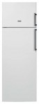 Refrigerator Candy CTSA 5143 W 54.00x144.00x60.00 cm