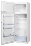 Холодильник Candy CTSA 6170 W 60.00x170.00x60.00 см