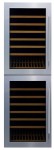 Tủ lạnh Climadiff AV140XDP 59.00x178.40x60.80 cm