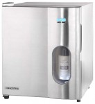 Køleskab Climadiff AV14E 43.20x48.30x48.00 cm