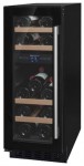 Kühlschrank Climadiff AV18CDZ 29.50x82.00x57.00 cm