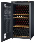 Refrigerator Climadiff AV205 70.00x132.00x68.00 cm