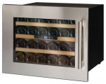 Холодильник Climadiff AV24IX 59.20x45.90x60.00 см