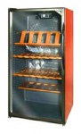 Køleskab Climadiff CA170 70.00x127.00x67.00 cm