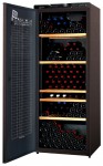 Refrigerator Climadiff CLA300M 70.00x183.00x68.00 cm