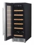 Køleskab Climadiff CLE18 29.50x82.00x57.50 cm