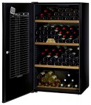Refrigerator Climadiff CLP170N 70.00x125.00x67.00 cm