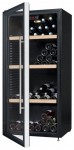 Холодильник Climadiff CLPG150 63.00x138.50x67.00 см