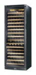 Køleskab Climadiff CV168EI 59.50x183.00x59.50 cm