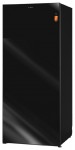 Kühlschrank Climadiff DV265APN5 71.50x165.00x69.80 cm