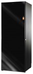 Kühlschrank Climadiff DV315APN6 69.80x193.00x70.00 cm