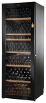 Refrigerator Climadiff DV315MGN3 70.00x193.00x69.80 cm