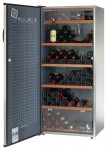 Refrigerator Climadiff EV503ZX 70.00x156.00x67.00 cm