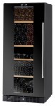 Refrigerator Climadiff VSV154 59.50x139.00x68.00 cm