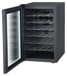 Køleskab Climadiff VSV27 45.00x73.00x52.50 cm