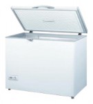 Холодильник Daewoo Electronics FCF-200 86.00x82.60x54.00 см